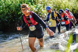 BIB: 1789
                            <button type="button" onclick="openModal(19301312)" class="btn btn-primary btn-sm float-right btn-popup" data-toggle="modal" data-target=".modal-high-quality">
                        <i class="fas fa-shopping-cart"></i> Add to Cart
                    </button>
                                            <button type="button" onclick="isThisMe(19301312, true)" class="btn btn-success btn-sm float-right btn-popup btn-isme hidden" data-toggle="tooltip" data-placement="bottom" title="นี่คือรูปของคุณใช่ไหม คลิกที่นี่เพื่อเอาเข้าอัลบั้ม">
                        <i class="fas fa-plus"></i> Add to album
                    </button>
                    <button type="button" onclick="isThisMe(19301312, false)" class="btn btn-warning btn-sm float-right btn-popup btn-isnotme hidden">
                        <i class="fas fa-ban"></i> Remove from album
                    </button>